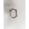 Uszczelka, rura wylotowa odpowiednie do Alfa Romeo Giulia 952 670050326