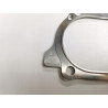 Uszczelka, rura wylotowa odpowiednie do Alfa Romeo Giulia 952 670050326