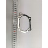 Uszczelka, rura wylotowa odpowiednie do Alfa Romeo Giulia 952 670050326