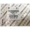 Uszczelka, rura wylotowa odpowiednie do Alfa Romeo Giulia 952 670050326
