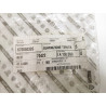 Uszczelka, rura wylotowa odpowiednie do Alfa Romeo Giulia 952 670050326