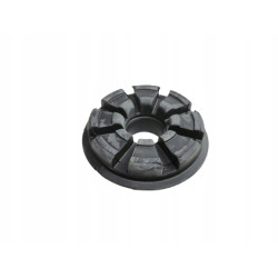 Podstawa Sprężyny Tył RENAULT Captur Clio OE 8200218906