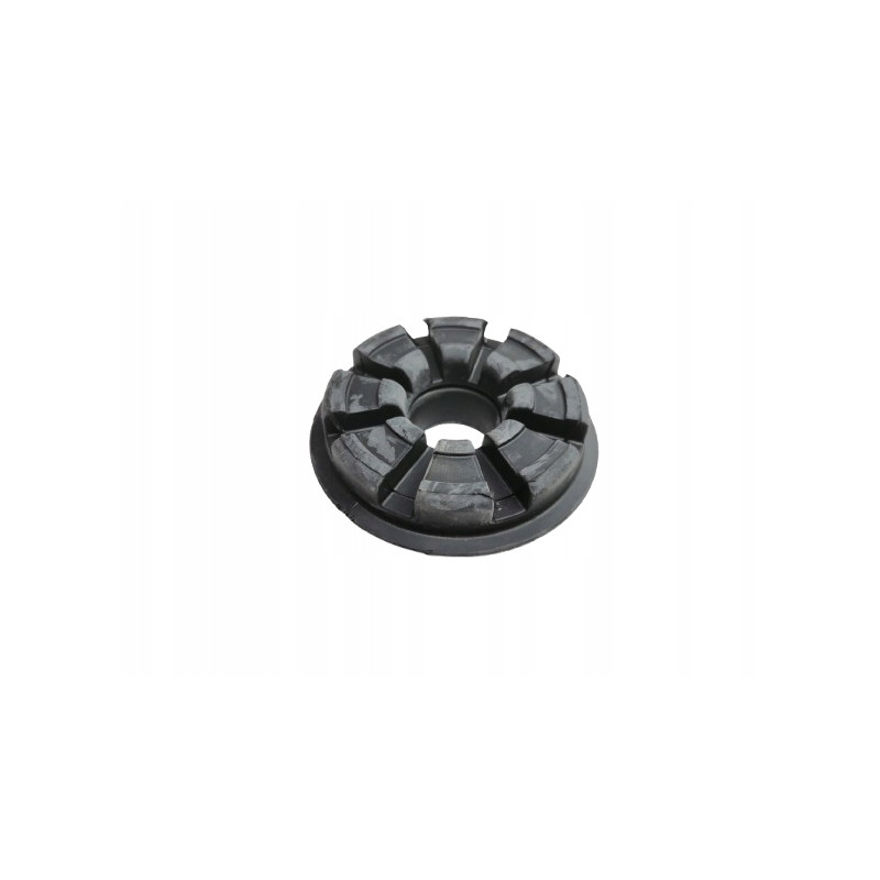 Podstawa Sprężyny Tył RENAULT Captur Clio OE 8200218906