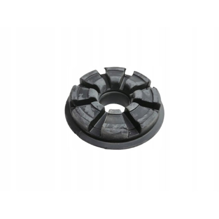 Podstawa Sprężyny Tył RENAULT Captur Clio OE 8200218906