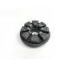 Podstawa Sprężyny Tył RENAULT Captur Clio OE 8200218906