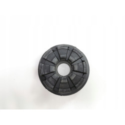 Podstawa Sprężyny Tył RENAULT Captur Clio OE 8200218906