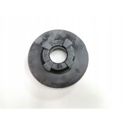 Podstawa Sprężyny Tył RENAULT Captur Clio OE 8200218906