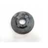 Podstawa Sprężyny Tył RENAULT Captur Clio OE 8200218906