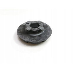 Podstawa Sprężyny Tył RENAULT Captur Clio OE 8200218906