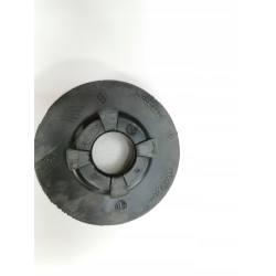 Podstawa Sprężyny Tył RENAULT Captur Clio OE 8200218906