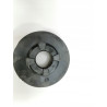 Podstawa Sprężyny Tył RENAULT Captur Clio OE 8200218906