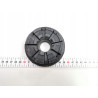 Podstawa Sprężyny Tył RENAULT Captur Clio OE 8200218906