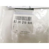 Podstawa Sprężyny Tył RENAULT Captur Clio OE 8200218906
