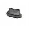 Uszczelka drzwi tylnych lewych Mercedes W639 Vito OE A6397660095
