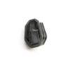 Uszczelka drzwi tylnych lewych Mercedes W639 Vito OE A6397660095