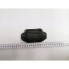 Uszczelka drzwi tylnych lewych Mercedes W639 Vito OE A6397660095