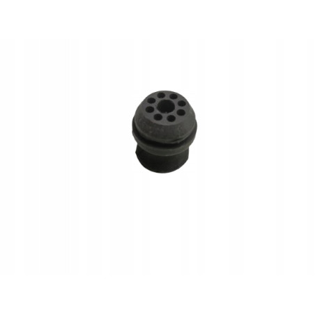 Osłona Gumowa Osłony Silnika Oryginał Renault LAGUNA 8200081496