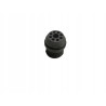 Osłona Gumowa Osłony Silnika Oryginał Renault LAGUNA 8200081496