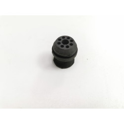 Osłona Gumowa Osłony Silnika Oryginał Renault LAGUNA 8200081496