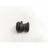 Osłona Gumowa Osłony Silnika Oryginał Renault LAGUNA 8200081496