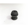 Osłona Gumowa Osłony Silnika Oryginał Renault LAGUNA 8200081496