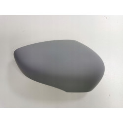 OBUDOWA LUSTERKA PRAWA RENAULT CLIO IV OE 963743136R
