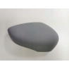 OBUDOWA LUSTERKA PRAWA RENAULT CLIO IV OE 963743136R