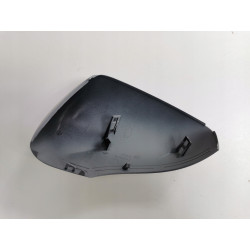 OBUDOWA LUSTERKA PRAWA RENAULT CLIO IV OE 963743136R