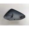OBUDOWA LUSTERKA PRAWA RENAULT CLIO IV OE 963743136R