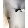 OBUDOWA LUSTERKA PRAWA RENAULT CLIO IV OE 963743136R