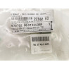 OBUDOWA LUSTERKA PRAWA RENAULT CLIO IV OE 963743136R