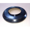 USZCZELNIACZ WAŁU TYLNA PRAWA OŚ NISSAN CABSTAR F24M 43242MA70A