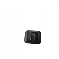 Osłona łapy sprzęgła OE 4141722652 TUCSON i30 SPORTAGE52 41417 22652
