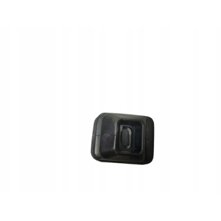Osłona łapy sprzęgła OE 4141722652 TUCSON i30 SPORTAGE52 41417 22652