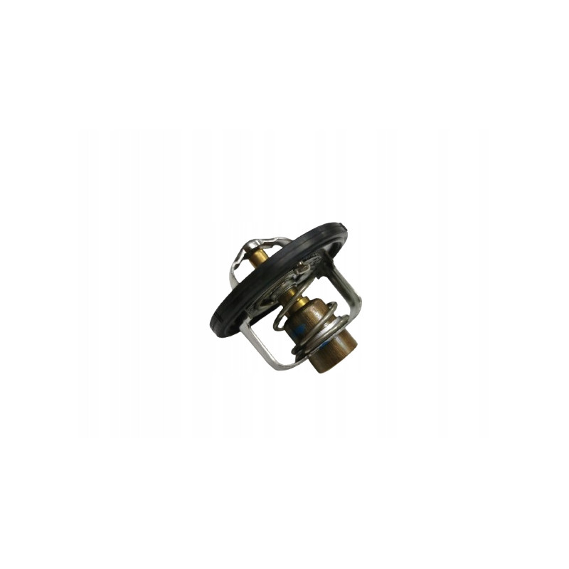 TERMOSTAT WKŁAD DAEWOO TICO MATIZ AVEO CHEVROLET 94580182