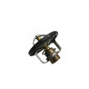 TERMOSTAT WKŁAD DAEWOO TICO MATIZ AVEO CHEVROLET 94580182