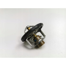 TERMOSTAT WKŁAD DAEWOO TICO MATIZ AVEO CHEVROLET 94580182