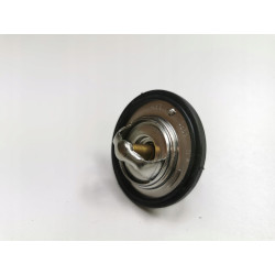 TERMOSTAT WKŁAD DAEWOO TICO MATIZ AVEO CHEVROLET 94580182