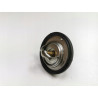 TERMOSTAT WKŁAD DAEWOO TICO MATIZ AVEO CHEVROLET 94580182