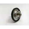 TERMOSTAT WKŁAD DAEWOO TICO MATIZ AVEO CHEVROLET 94580182