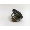 TERMOSTAT WKŁAD DAEWOO TICO MATIZ AVEO CHEVROLET 94580182