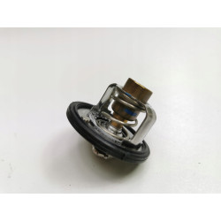 TERMOSTAT WKŁAD DAEWOO TICO MATIZ AVEO CHEVROLET 94580182