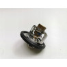 TERMOSTAT WKŁAD DAEWOO TICO MATIZ AVEO CHEVROLET 94580182