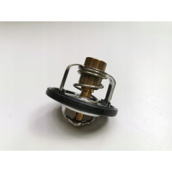 TERMOSTAT WKŁAD DAEWOO TICO MATIZ AVEO CHEVROLET 94580182