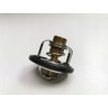 TERMOSTAT WKŁAD DAEWOO TICO MATIZ AVEO CHEVROLET 94580182