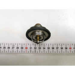 TERMOSTAT WKŁAD DAEWOO TICO MATIZ AVEO CHEVROLET 94580182
