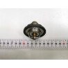 TERMOSTAT WKŁAD DAEWOO TICO MATIZ AVEO CHEVROLET 94580182