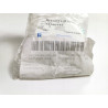 TERMOSTAT WKŁAD DAEWOO TICO MATIZ AVEO CHEVROLET 94580182