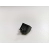 ZACISK, PRZEWÓD HAMULCOWY NISSAN MICRA NOTE OE 46271-00QAF