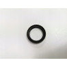 Pierścień uszczelniający wału, korbowy OPEL ZAFIRA CHEVROLET CRUZE 24447223